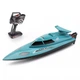 Катер швидкісний на радіокеруванні RC WL Toys WL911-A 35см 21км/год з водяним охолодженням ( код: WL911-A ) - зображення 1