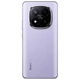 Смартфон Xiaomi Redmi Note 14 Pro+ 5G 8/256GB (with charger) Purple EU - зображення 2