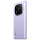 Смартфон Xiaomi Redmi Note 14 Pro+ 5G 8/256GB (with charger) Purple EU - зображення 3