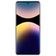 Смартфон Xiaomi Redmi Note 14 Pro+ 5G 8/256GB (with charger) Purple EU - зображення 4