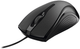 Миша Hama MC-200 USB Black (00182602) - зображення 2