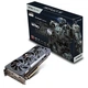 Відеокарта Sapphire NITRO R9 390 8GB GDDR5 (11244-01), Б/в - изображение 1