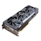 Відеокарта Sapphire NITRO R9 390 8GB GDDR5 (11244-01), Б/в - изображение 3
