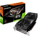 Відеокарта Gigabyte GeForce RTX 2060 D6 6GB GDDR6 (GV-N2060D6-6GD), Б/в - изображение 1