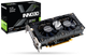 Відеокарта Inno3D GeForce GTX 1070 Twin X2 V4 8GB GDDR5 (N1070-4SDV-P5DS), Б/в - изображение 2