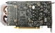 Відеокарта Zotac GeForce GTX 1060 AMP Edition 3Gb (ZT-P10610E-10M), Б/в - изображение 4