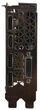 Відеокарта Zotac GeForce GTX 1060 AMP Edition 3Gb (ZT-P10610E-10M), Б/в - изображение 5