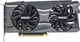Відеокарта Inno3D GeForce RTX 3060 TWIN X2 12GB GDDR6 (N30602-12D6-119032AH), Б/в - изображение 2