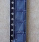 Транзистор HUAYI HYG011N04 ( HYG011N04LS1C2 , G011N04 ) оригинал(40V/165A), PDFN5*6-8L - изображение 2
