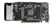 Відеокарта Palit GTX 1660 Ti DUAL OC 6GB GDDR6 (NE6166TS18J9-1160C), Б/в - изображение 3