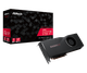 Відеокарта Asus AMD Radeon RX 5700 XT 8G GDDR6 (RX5700XT-8G:5), Б/в - зображення 1