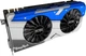 Відеокарта Palit GeForce GTX 1070 GameRock 8GB GDDR5 (NE51070T15P2-1041G), Б/в - изображение 3