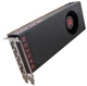 Відеокарта Sapphire Radeon RX VEGA 56 8GB HBM2 (21276-00-20G), Б/в - изображение 2