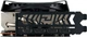 Відеокарта PowerColor Radeon RX 6900 XT Ultimate Red Devil 16Gb GDDR6 (AXRX 6900XTU 16GBD6-3DHE/OC), Б/в - изображение 3