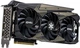 Відеокарта INNO3D GeForce RTX 3090 iChill X4 24GB GDDR6X (C30904-246XX-1880VA36), Б/в - изображение 3