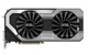 Відеокарта Palit GeForce GTX 1070 Ti JetStream 8GB GDDR5 (NE5107T015P2-1041J) - зображення 2