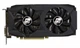 Відеокарта Powercolor Radeon RX 580 Red Dragon 4GB GDDR5 (AXRX 580 4GBD5-3DHDV2/OC), Б/в - изображение 1
