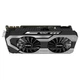Відеокарта Palit GeForce GTX 1070 Ti JetStream 8GB GDDR5 (NE5107T015P2-1041J) - зображення 3
