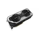 Відеокарта Palit GeForce GTX 1070 Ti JetStream 8GB GDDR5 (NE5107T015P2-1041J) - зображення 5