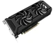 Відеокарта Palit GeFoce GTX 1070 Dual 8GB GDDR5 (NE51070015P2-1043D), Б/в - изображение 2