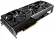 Відеокарта Sapphire Radeon RX 5700 XT NITRO+ 8GB GDDR6 (11293-03), Б/в - изображение 2