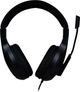 Навушники Nacon Stereo Gaming Headset V1 (3665962006339) - зображення 2
