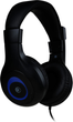 Навушники Nacon Stereo Gaming Headset V1 (3665962006339) - зображення 4