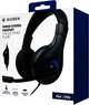 Навушники Nacon Stereo Gaming Headset V1 (3665962006339) - зображення 5