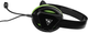 Słuchawki Turtle Beach Recon Chat Black Green (0731855024087) - obraz 3