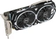 Відеокарта MSI Radeon RX 470 ARMOR 4G OC GDDR5 (Radeon RX 470 ARMOR 4G OC), Б/в - изображение 1