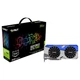 Відеокарта Palit GeForce GTX 1080 GameRock Premium Edition 8GB GDDR5X (NEB1080H15P2-1040G) - зображення 1