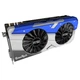 Відеокарта Palit GeForce GTX 1080 GameRock Premium Edition 8GB GDDR5X (NEB1080H15P2-1040G) - зображення 3