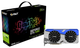 Відеокарта Palit GeForce GTX 1080 GameRock Premium Edition 8GB GDDR5X (NEB1080H15P2-1040G) - зображення 4