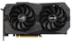 Видеокарта GeForce GTX 1660 Super 6GB Asus ROG Strix Gaming (ROG-STRIX-GTX1660S-6G-GAMING Б/У - изображение 1