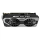 Відеокарта Palit GeForce GTX 1070 Ti Super JetStream (NE5107TP15P2-1041J) - зображення 3