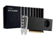 Відеокарта PNY NVIDIA RTX A2000 6GB GDDR6 (VCNRTXA2000ATX), Б/в - изображение 4