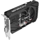 Відеокарта Palit GeForce GTX 1660 Ti OC 6G (NE6166T018J9-161F), Б/в - зображення 3