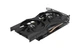 Відеокарта Zotac Gaming GTX 1660 Twin Fan 6GB GDDR5 (ZT-T16600K-10M), Б/в - зображення 2
