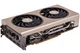 Відеокарта Radeon RX 5700 Evoke OC 8GB GDDR6 (RX 5700 EVOKE OC:5), Б/в - зображення 4