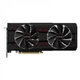 Відеокарта Sapphire Pulse Radeon RX Vega 56 8GB HBM2 (11276-02) - зображення 2
