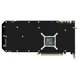 Відеокарта Palit GeForce GTX 1070 Jetstream 8GB GDDR5 (NE51070015P2-1041J), Б/в - изображение 2