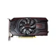 Відеокарта Sapphire Radeon RX 560 Pulse OC 4GB GDDR5 (11267-00), Б/в - зображення 1