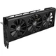 Відеокарта XFX RX 5700 XT Tripple Dissipation 8Gb GDDR6X (RX-57XT863DM), Б/в - зображення 1