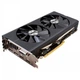 Відеокарта Sapphire Radeon RX 480 OC NITRO+ 8Gb GDDR5 (11260-01), Б/в - зображення 1
