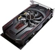 Відеокарта Sapphire Radeon RX 560 Pulse OC 4GB GDDR5 (11267-00), Б/в - зображення 3