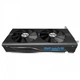 Відеокарта Sapphire Radeon RX 480 OC NITRO+ 8Gb GDDR5 (11260-01), Б/в - зображення 3