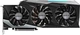 Відеокарта Gigabyte GeForce RTX 3090 GAMING OC 24GB GDDR6X (GV-N3090GAMING OC-24GD), Б/в - изображение 3