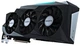 Відеокарта Gigabyte GeForce RTX 3090 GAMING OC 24GB GDDR6X (GV-N3090GAMING OC-24GD), Б/в - изображение 4