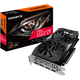 Відеокарта Gigabyte Radeon RX 5500 XT OC 8GB GDDR6 (GV-R55XTOC-8GD), Б/в - изображение 1