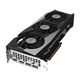 Відеокарта Gigabyte Radeon RX 6600 XT 8GB GDDR6 (GV-R66XTGAMING OC-8GD:5), Б/в - зображення 3